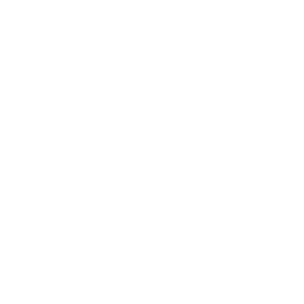 logo blanc le petit bouilleur distillerie artisanale française bio spiritueux liqueurs eaux de vie locale